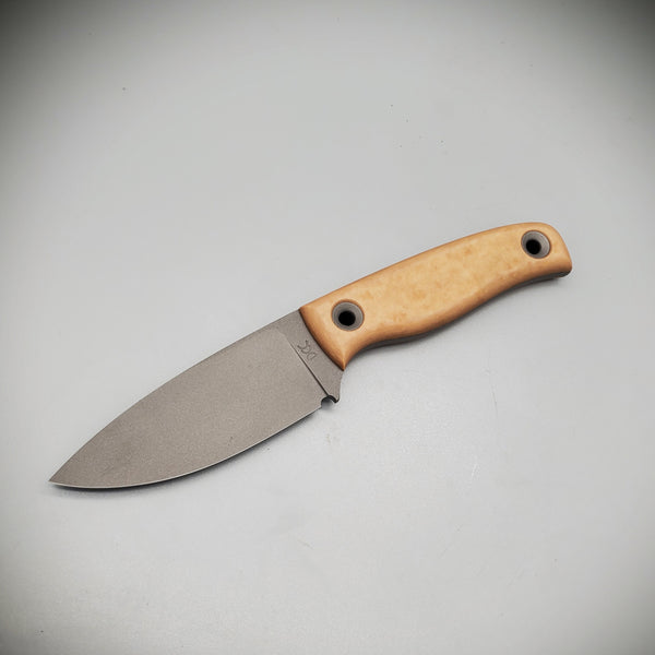 Mid Rascal / CPM-CruWear