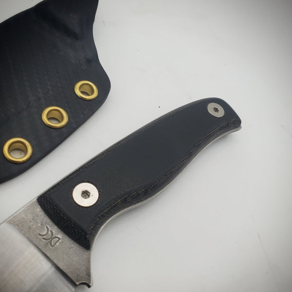 Nitro-V Midsize Rascal