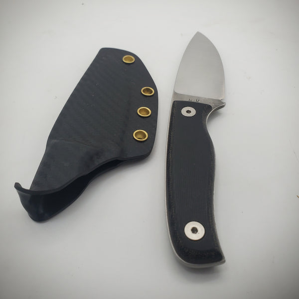 Nitro-V Midsize Rascal