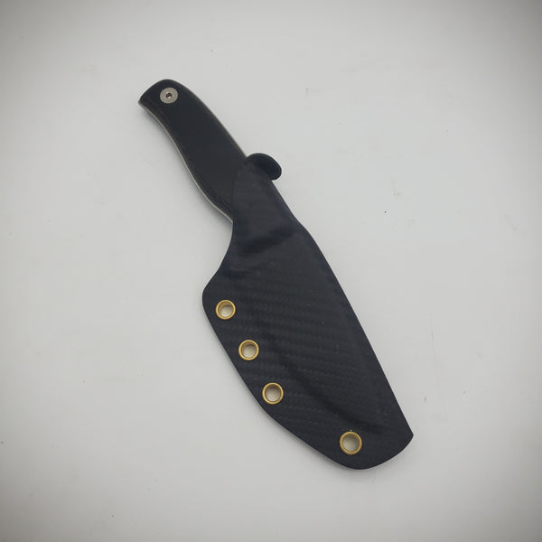 Nitro-V Midsize Rascal