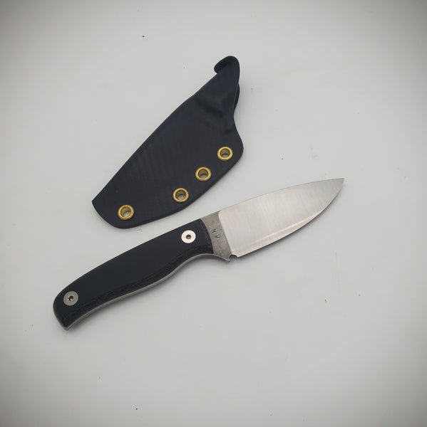 Nitro-V Midsize Rascal
