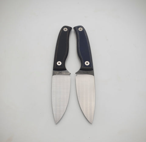 Nitro-V Midsize Rascals