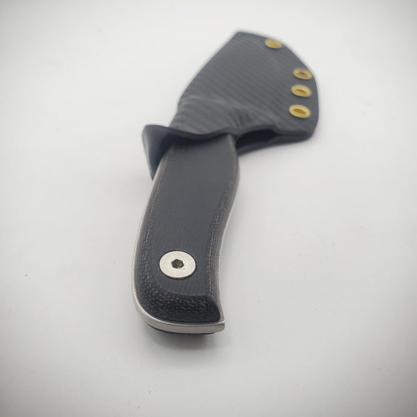 Nitro-V Midsize Rascal
