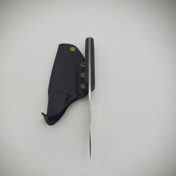 Nitro-V Midsize Rascal
