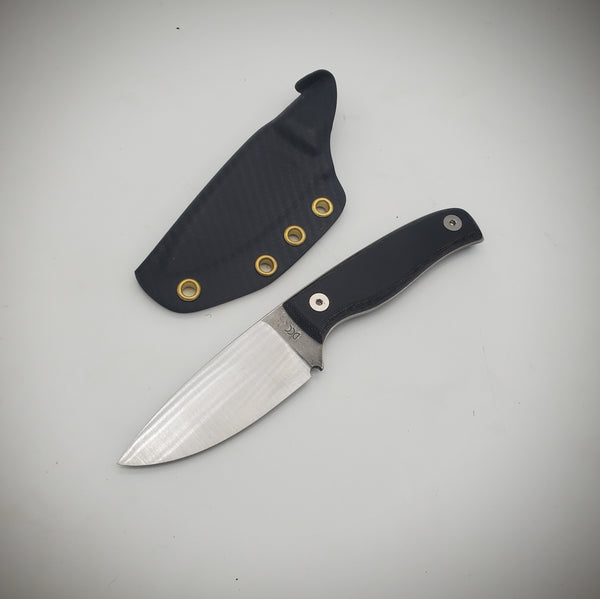 Nitro-V Midsize Rascal