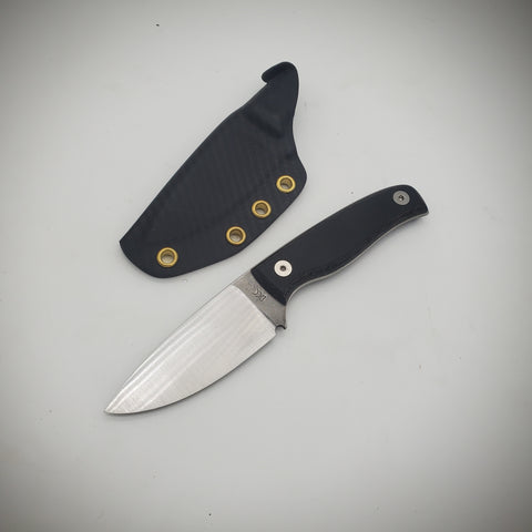 Nitro-V Midsize Rascal